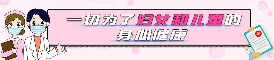 手指血氧仪是什么神奇的“血氧仪”（科普）_https://www.jmylbn.com_新闻资讯_第1张