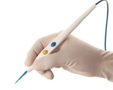 为什么没有双极电刀电外科干货｜双极电刀的安全使用_https://www.jmylbn.com_新闻资讯_第1张