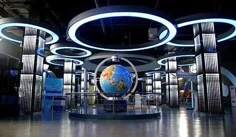 山东科技馆门票网上预约_天津票网买的票已出票_上海中医文献馆预约