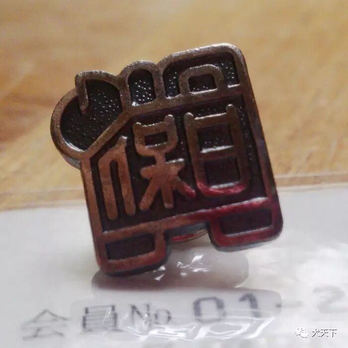 何为日本犬保存会 日保 及视频演示一条日保柴犬的标准审查过程和 犬天下 微信公众号文章阅读 Wemp