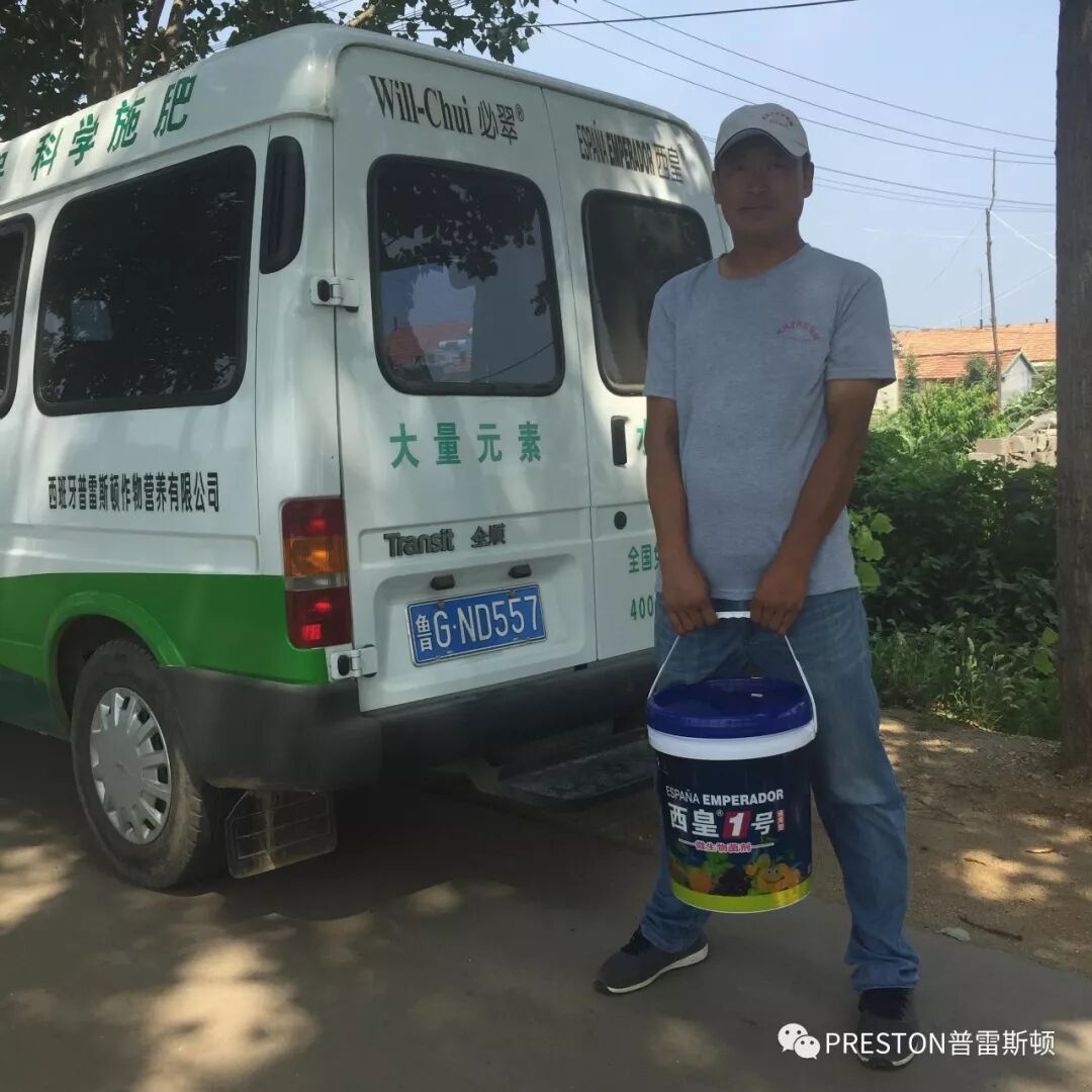 42c966871ee6384aeccf5e9658b7329d.jpg