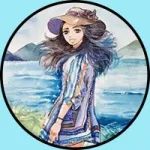拥有沙雕名字是什么体验？评论区让我大开眼界哈哈哈