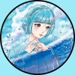 监控曝光！7岁女孩把4岁男童扔进深井：背后真相，令所有父母警醒