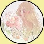 海底捞服务员哭诉：“你是来逼我辞职的吗？”网友笑疯：场面极度失控！