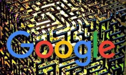 谷歌宣布：实现量子霸权！ 比特币会一文不值吗？ 支付宝不再安全？
