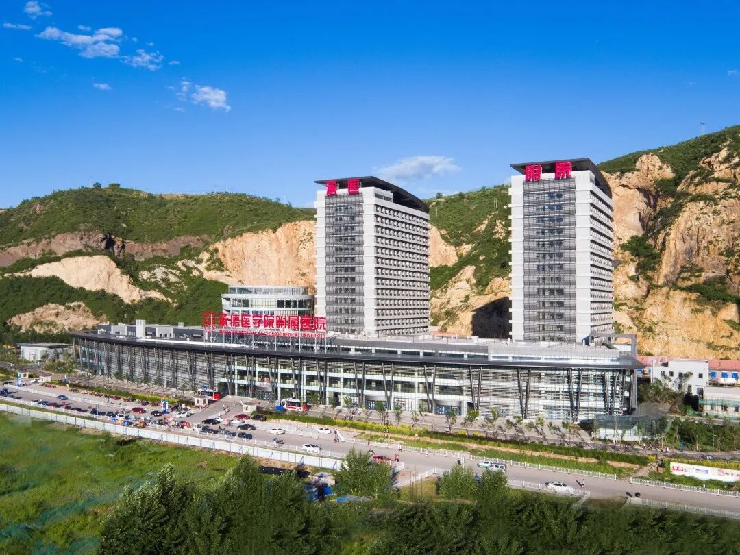 承德城建項目監(jiān)理機構經(jīng)驗在全國監(jiān)理行業(yè)大會上做書面交流(圖9)