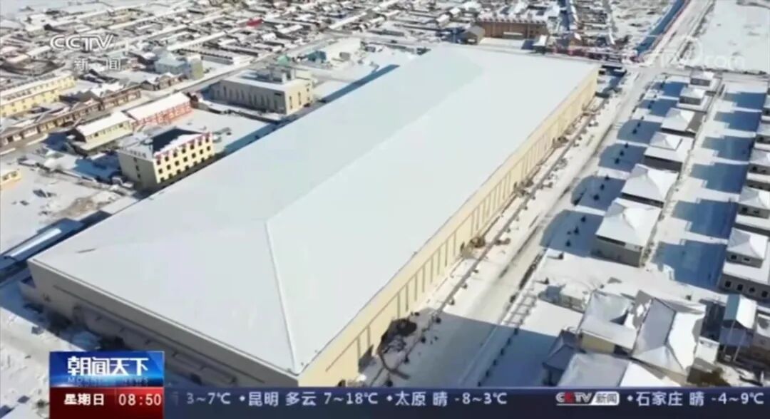 喜讯！承德城建全过程咨询项目获得国家级大奖啦！(图10)