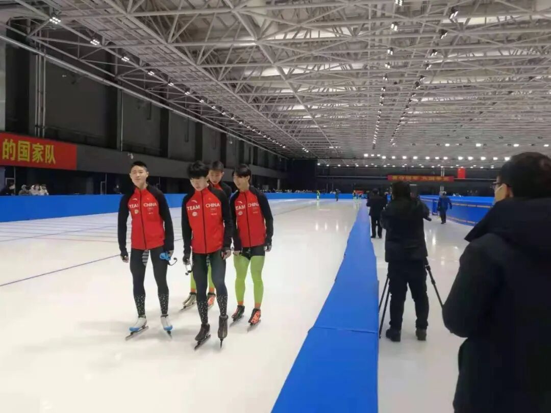 喜讯！承德城建全过程咨询项目获得国家级大奖啦！(图12)