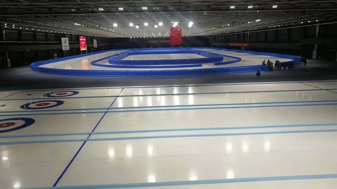 喜讯！承德城建全过程咨询项目获得国家级大奖啦！(图13)