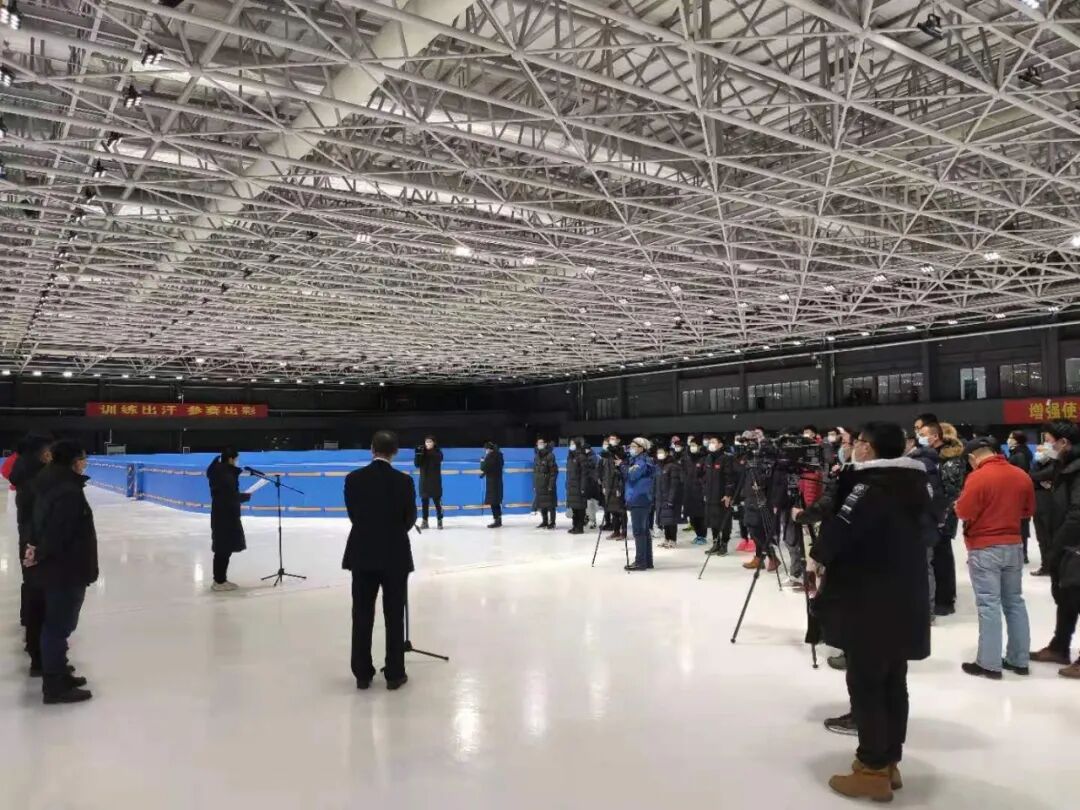 喜讯！承德城建全过程咨询项目获得国家级大奖啦！(图4)