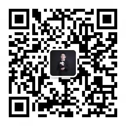 投资热门零投资创业开店项目_小资本投资创业项目_小本创业投资项目