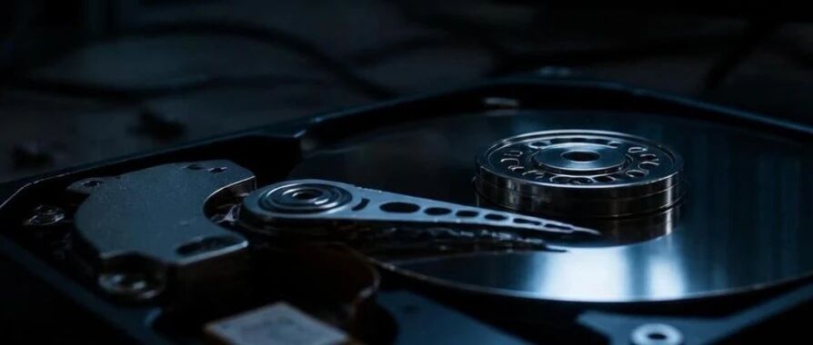 cover_image