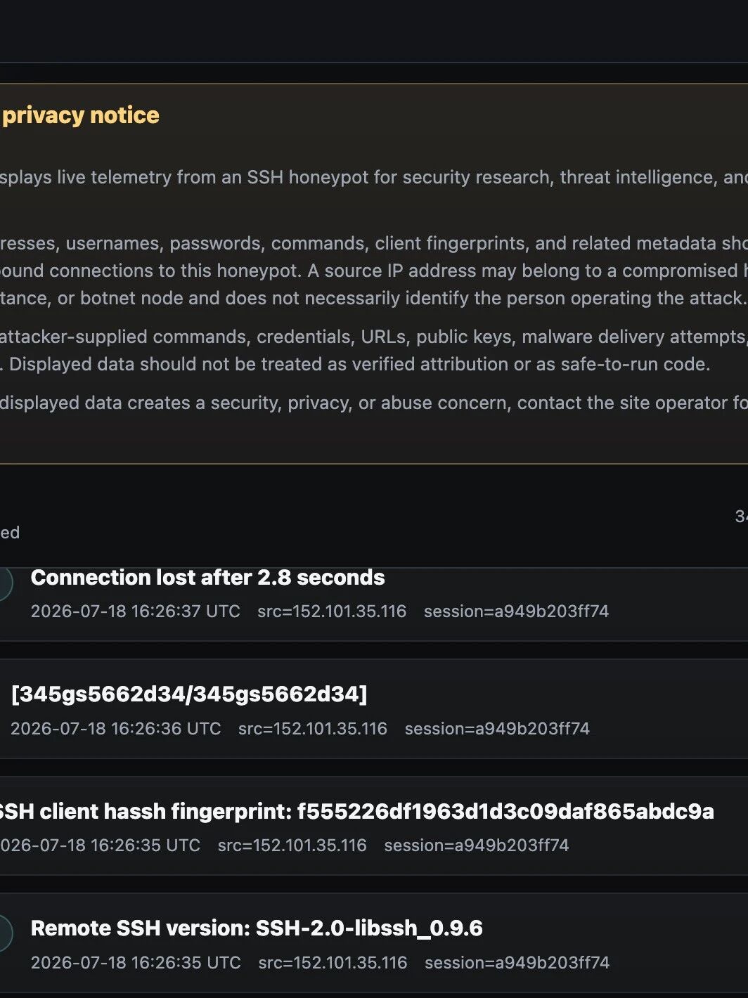 Example Image