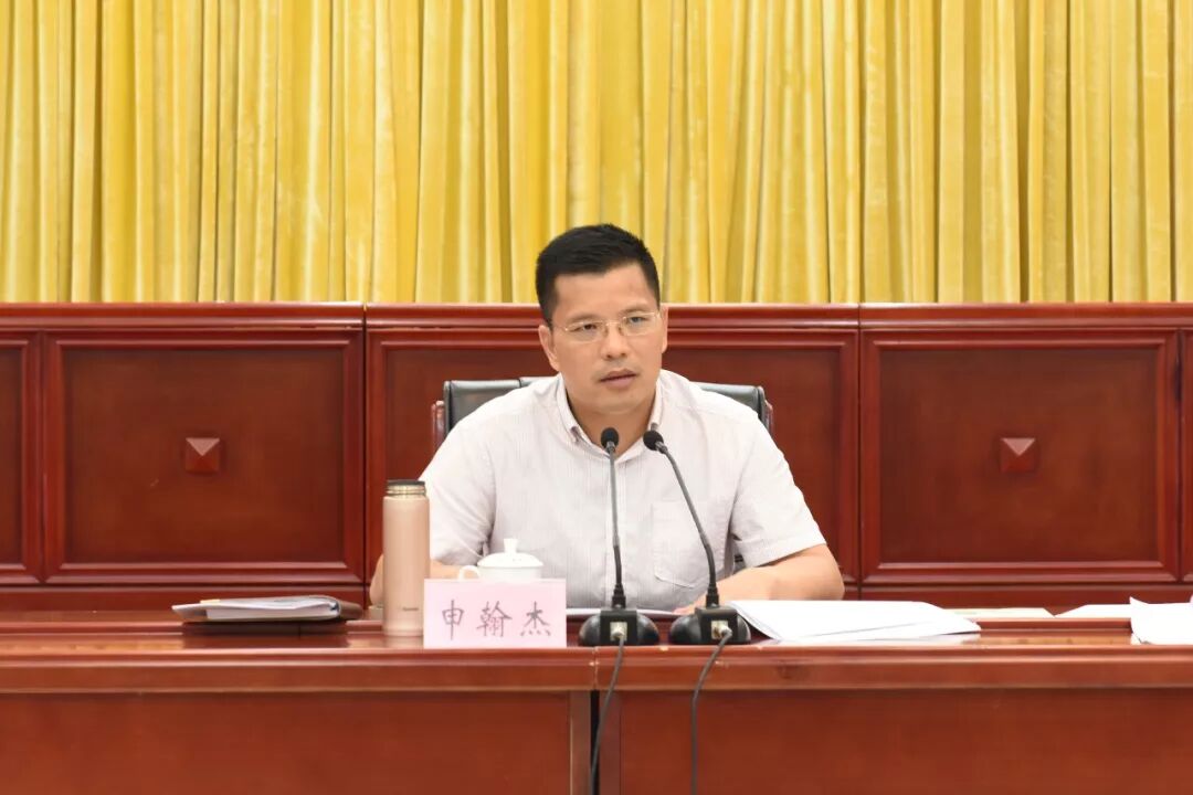 全力以赴打好打赢脱贫攻坚战-文章详情-怀集县生活门户