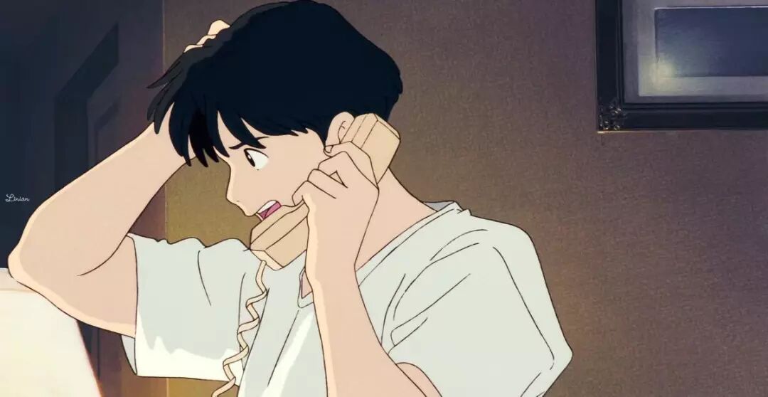 5 怎么表白成功率最高 文都比邻考研心理 微信公众号文章阅读 Wemp