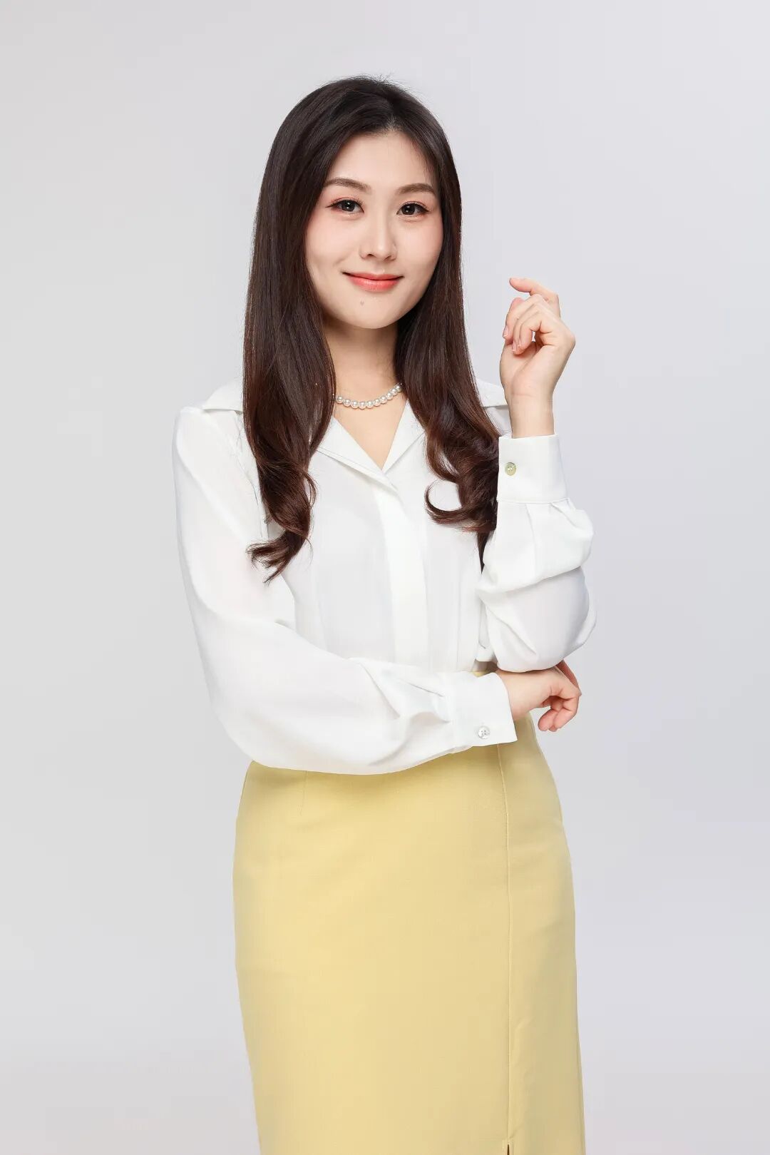 BD雾化器怎么样家用雾化器受追捧，选购要注意什么？医生提醒→_https://www.jmylbn.com_新闻资讯_第8张