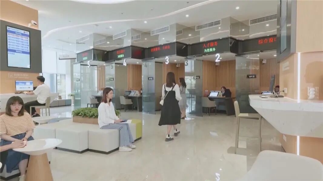 官宣！深圳城轨直达中山！与原广州18号线共线！3大站点曝光！