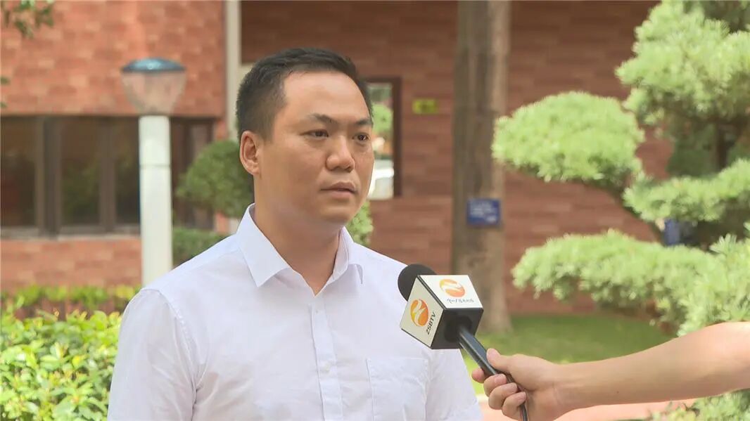 官宣！深圳城轨直达中山！与原广州18号线共线！3大站点曝光！