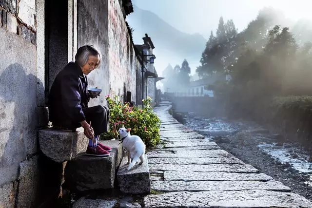 三句话，决定一辈子！不看肯定后悔！