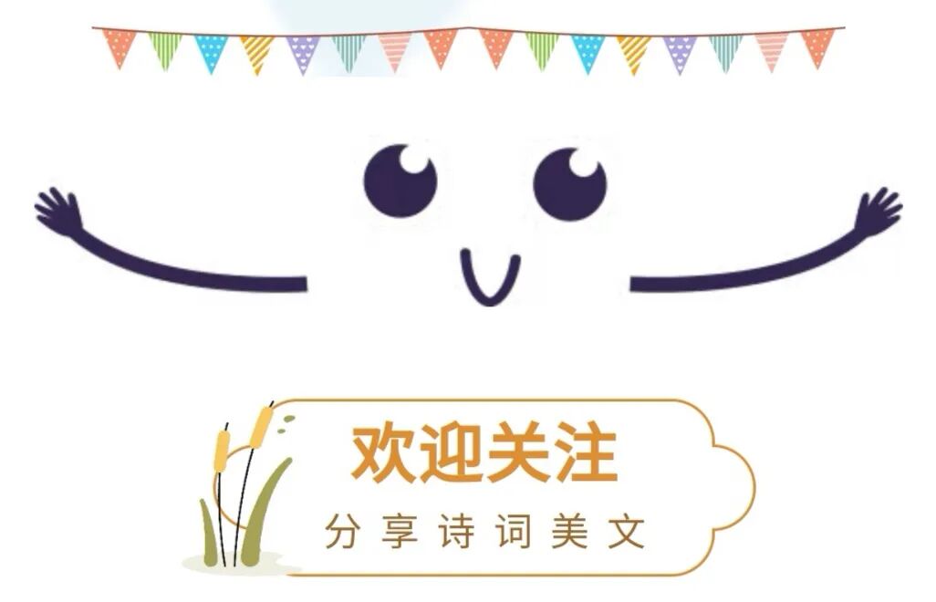 汉乐府是什么意思