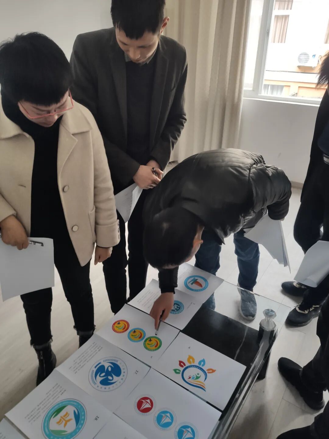 图片