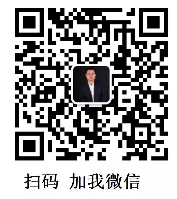 校园云盘-育网云盘本地部署 