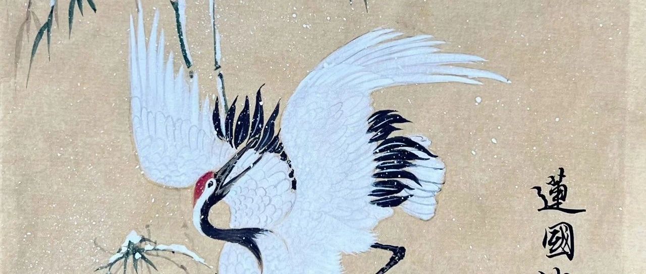莲 遇 | 裴勇俊篇:《从现在开始》(一)