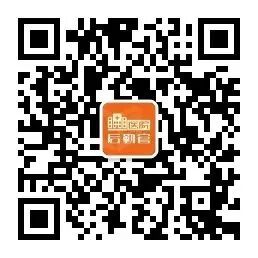 为什么医院的氧气好北京友谊医院：用氧高峰期，医院应如何解决氧气供应问题？_https://www.jmylbn.com_新闻资讯_第19张