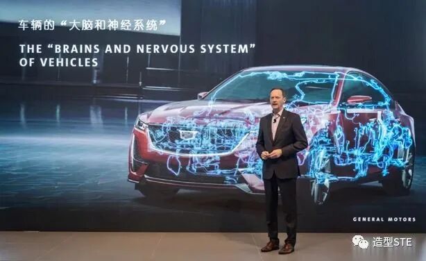 密控管理系统登录 汽车电子控制系统中的软件开发过程