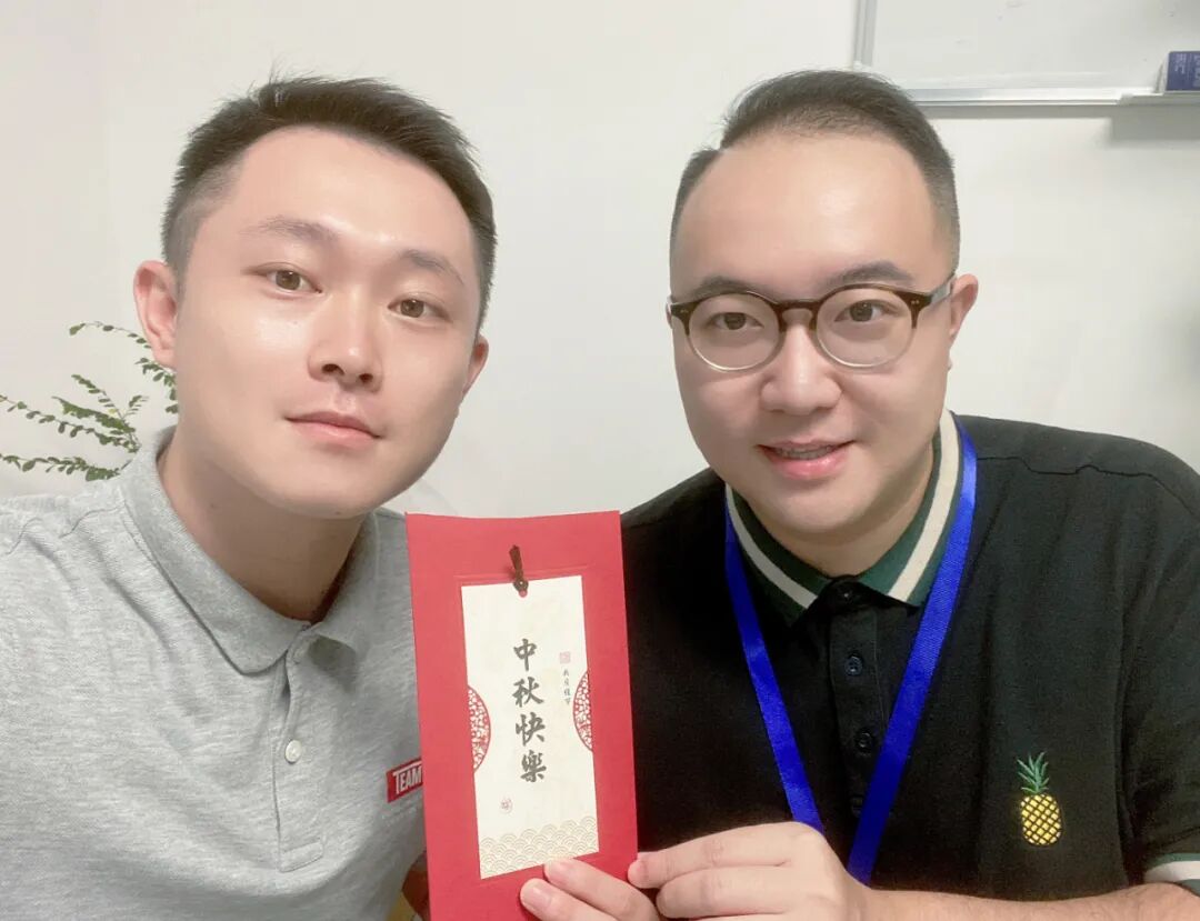 å¾ç