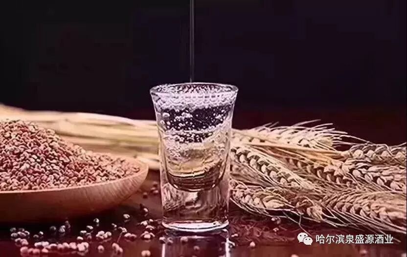 白酒会不会过期？