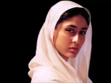 小萝莉的猴神大叔