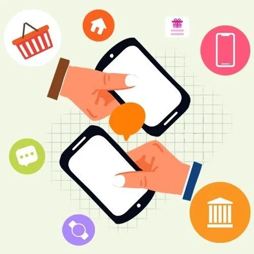 这37款APP，下架！