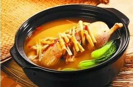 ����֪ʶ�����մ��һ��������Ҫ�����ӣ���Щ���鲻Ҫ��