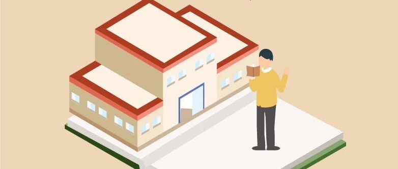 厦大和天大两篇硕士论文雷同，撤销学位，谁是抄袭者？官方回应来了