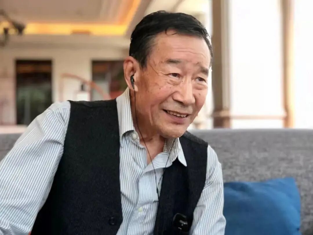 王杰采访全部视频_王杰电影全部_王杰歌曲全部歌曲试听