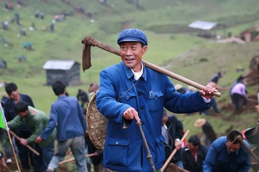 王杰歌曲全部歌曲试听_王杰采访全部视频_王杰电影全部