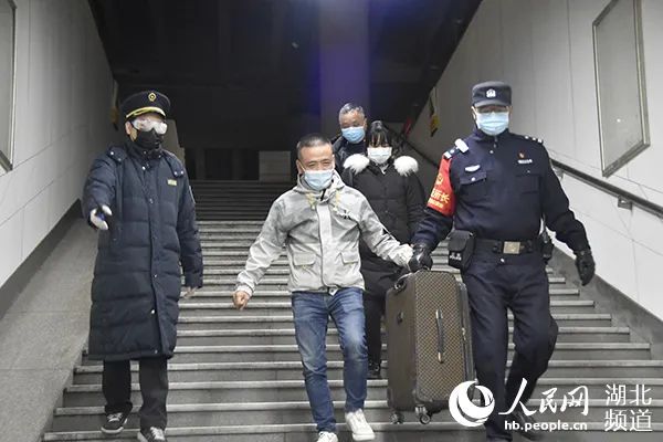 漢口到長春的火車中途經過的站_武昌到貴陽經過哪些站火車_武昌火車站到漢口火車站