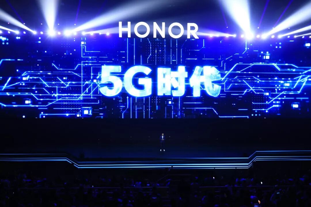 荣耀系统和华为系统一样吗 一样的华为，不一样的荣耀