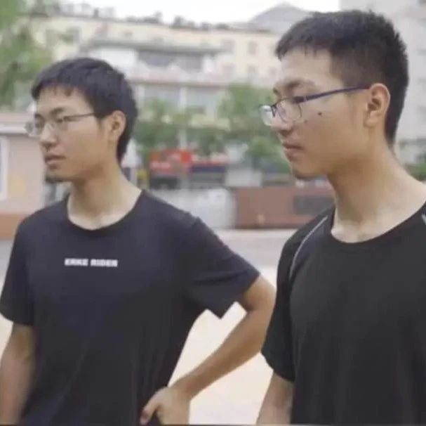 吕泽秀，北大！吕政秀，北大！