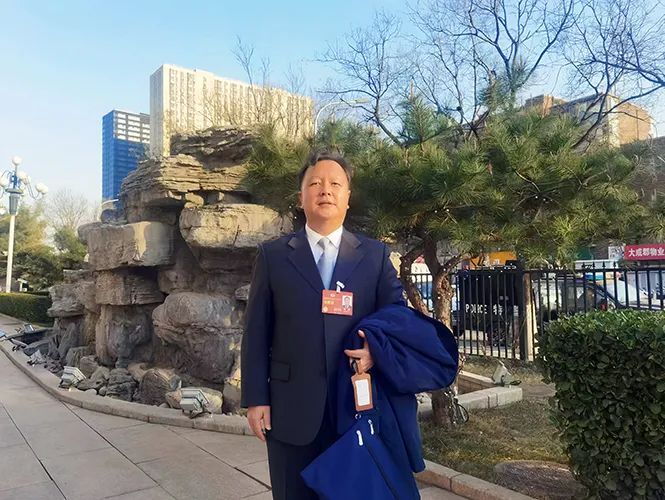 全民健康大会央视_全民健康_全民健康公共服务平台