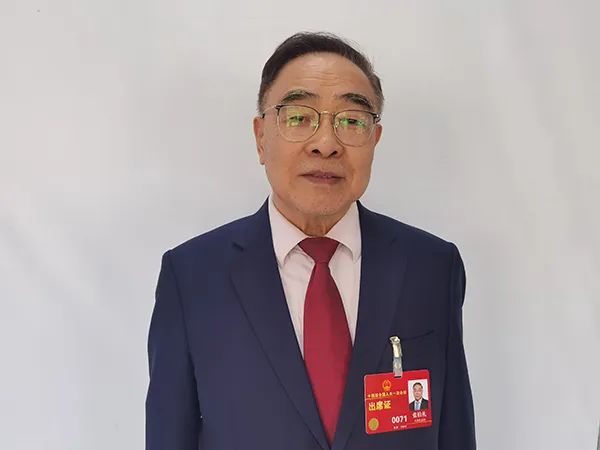 全民健康大会央视_全民健康_全民健康公共服务平台