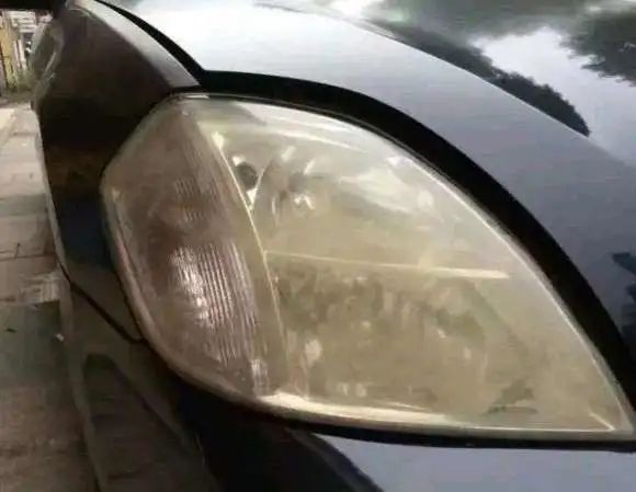 再信那些汽车谣言了,今天带你打假这些伪知识-微信头条网 再信那些汽车谣言了,今天带你打假这些伪知识