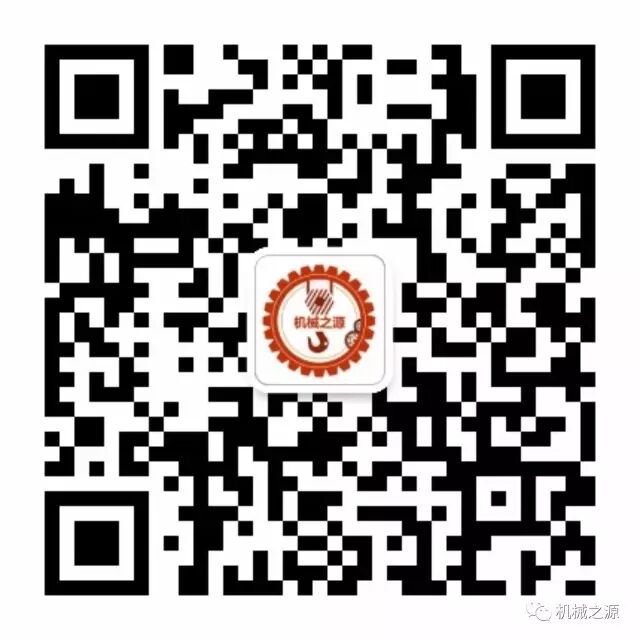 怎么可以错过（2020年工程机械宝马展时间）上海工程机械宝马展时间，(图10)