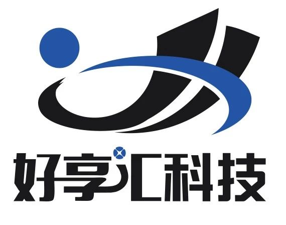 广西好享汇网络科有限公司