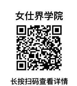 优质回答是什么意思_优质回答的标准是什么_领域优质回答经验分享