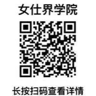 领域优质回答经验分享_优质回答的标准是什么_优质回答是什么意思