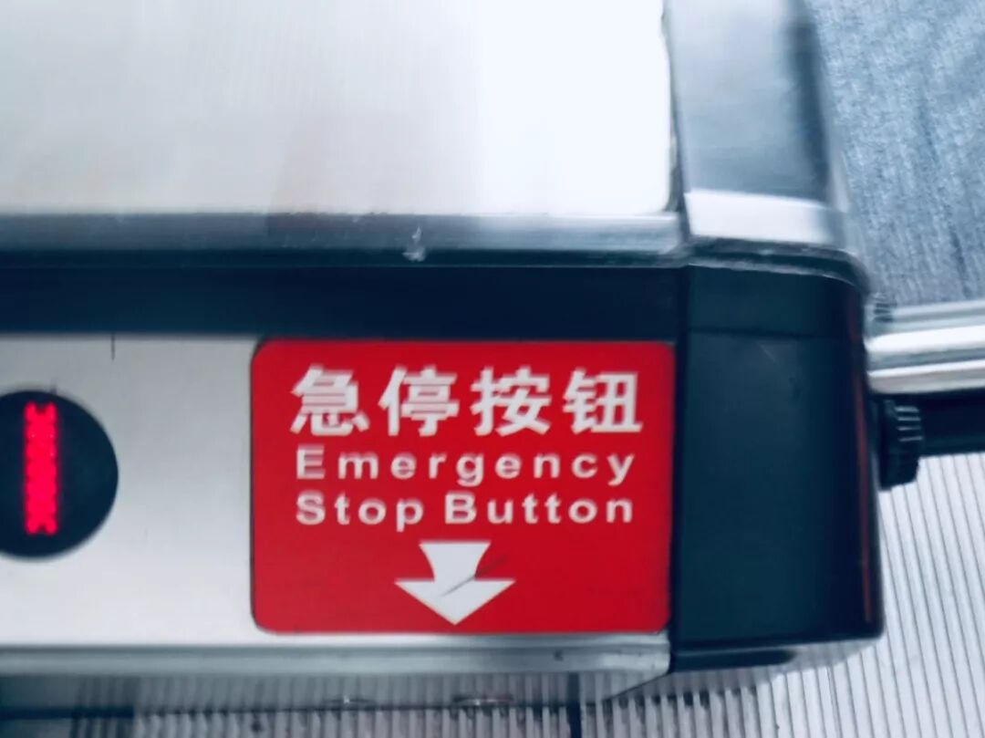 鼓浪屿在哪里个城市_鼓浪屿_鼓浪屿码头的区别鼓浪屿地图