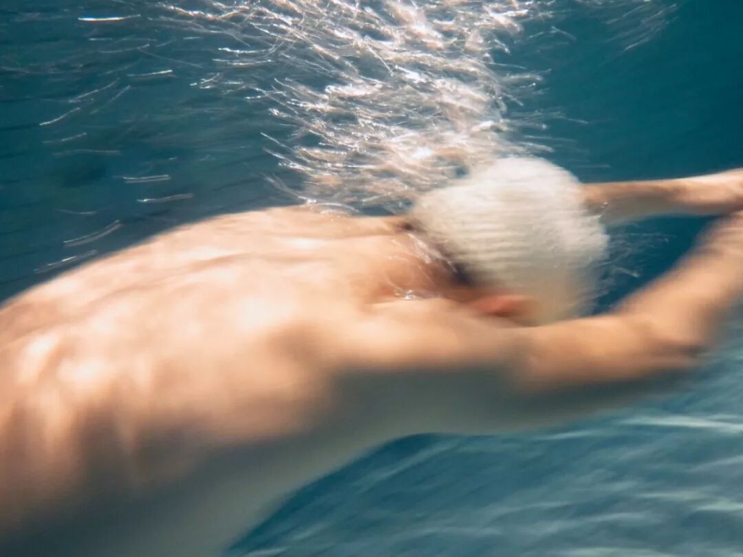 鼓浪屿_鼓浪屿在哪里个城市_鼓浪屿码头的区别鼓浪屿地图