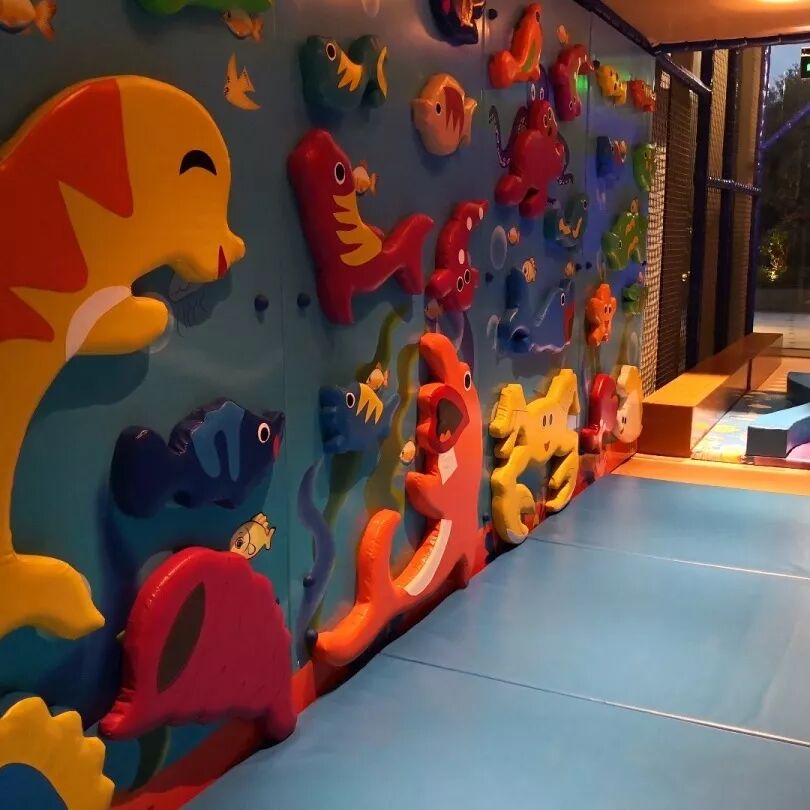 鼓浪屿在哪里个城市_鼓浪屿_鼓浪屿码头的区别鼓浪屿地图